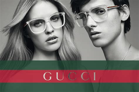 glasses gucci 2012|gucci sunglasses amazon.